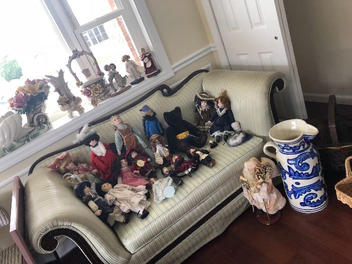 RD ESTATE SALES Toms River starts on 4/13/2018