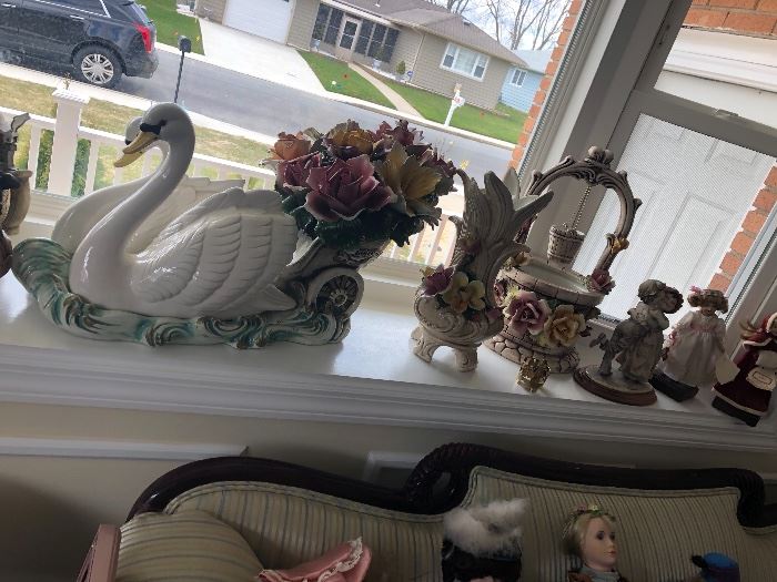 RD ESTATE SALES Toms River starts on 4/13/2018