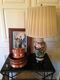 Another great lamp