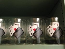 These are great for the next card game!