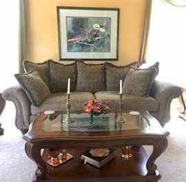 Exceptional Living room Furniture