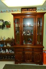 China Hutch