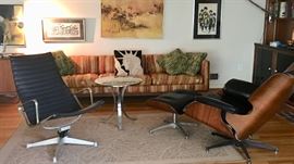 Bethesda Estate Sale hosted by Bethesda Downsizing and Estate Sales