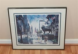 SOLD