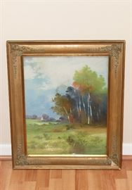 SOLD