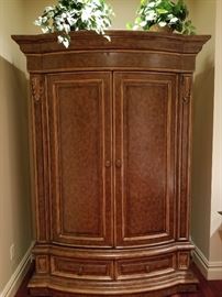 Armoire