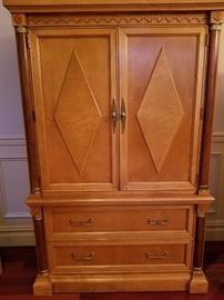 armoire