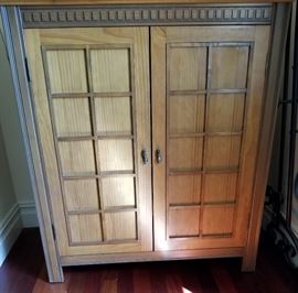 Armoire