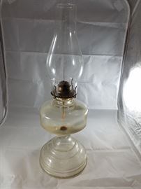 Hurricane Lamp         http://www.ctonlineauctions.com/detail.asp?id=704442