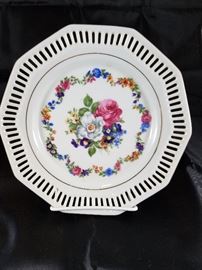  Bavarian Plate       http://www.ctonlineauctions.com/detail.asp?id=704464
