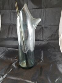  Martini Pitcher       http://www.ctonlineauctions.com/detail.asp?id=704454