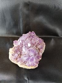  Amethyst      http://www.ctonlineauctions.com/detail.asp?id=704477