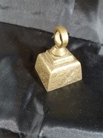  Brass Bell                   http://www.ctonlineauctions.com/detail.asp?id=704478