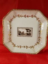 Italian China Candy Dish         http://www.ctonlineauctions.com/detail.asp?id=704520
