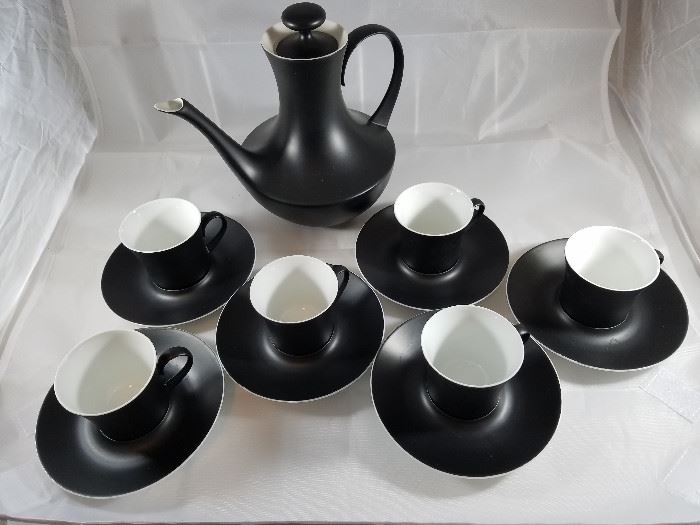 Spanish coffee set     http://www.ctonlineauctions.com/detail.asp?id=704499