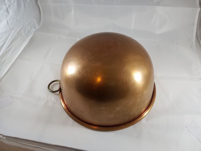 Copper Bowl            http://www.ctonlineauctions.com/detail.asp?id=704530