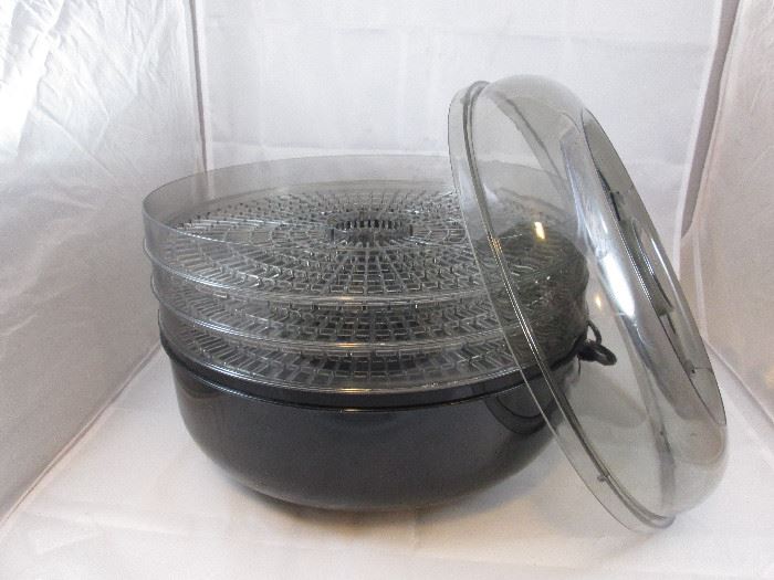  Food Dehydrator       http://www.ctonlineauctions.com/detail.asp?id=704542