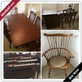 maxsold SanAntonioBowhillGlen