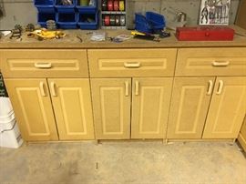 If you are looking for spare cabinets for your shop, don’t miss this sale!!! 