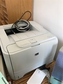 HP Printer