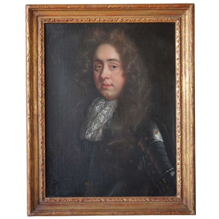 Huge 1100+ Lot Antiques Auction - Eron Johnson... starts on 4/21/2018