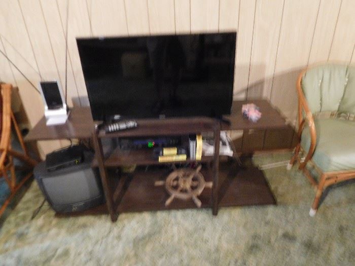 tv,tv  stand