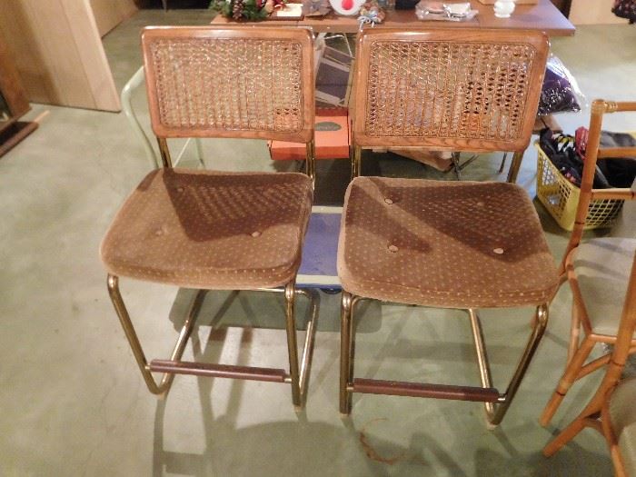 bar  stools