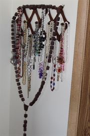 New Adjustable Full Size Bed