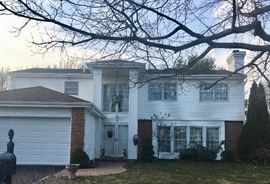 Stop By & Say Hello!