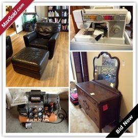 maxsold MariettaDavidsonRoad