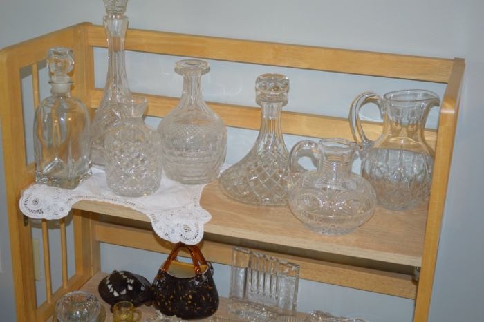 Barware