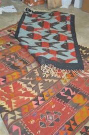 Rugs