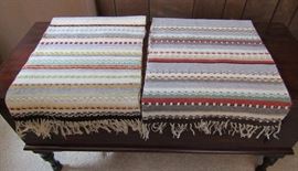 Beautiful Handmade Rugs