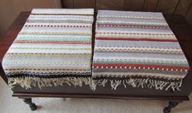 Beautiful Handmade Rugs