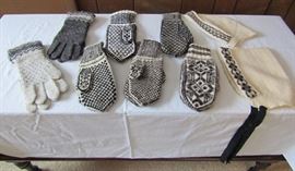 Beautiful Handmade accessories