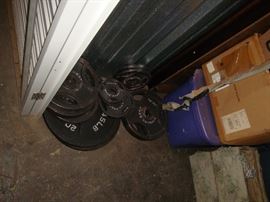 JUST PICKED UP ANOTHER ESTATE NO IDEA WHATS IN HERE IF I GOT TIME IT WILL BE ADDING THINGS SATURDAY AND SUNDAY