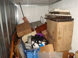 JUST PICKED UP ANOTHER ESTATE NO IDEA WHATS IN HERE IF I GOT TIME IT WILL BE ADDING THINGS SATURDAY AND SUNDAY