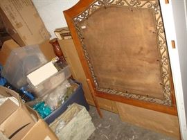 JUST PICKED UP ANOTHER ESTATE NO IDEA WHATS IN HERE IF I GOT TIME IT WILL BE ADDING THINGS SATURDAY AND SUNDAY