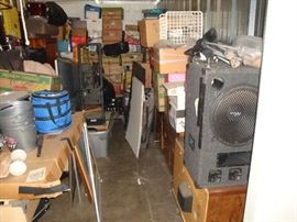 JUST PICKED UP ANOTHER ESTATE NO IDEA WHATS IN HERE IF I GOT TIME IT WILL BE ADDING THINGS SATURDAY AND SUNDAY