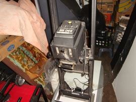 JUST PICKED UP ANOTHER ESTATE NO IDEA WHATS IN HERE IF I GOT TIME IT WILL BE ADDING THINGS SATURDAY AND SUNDAY