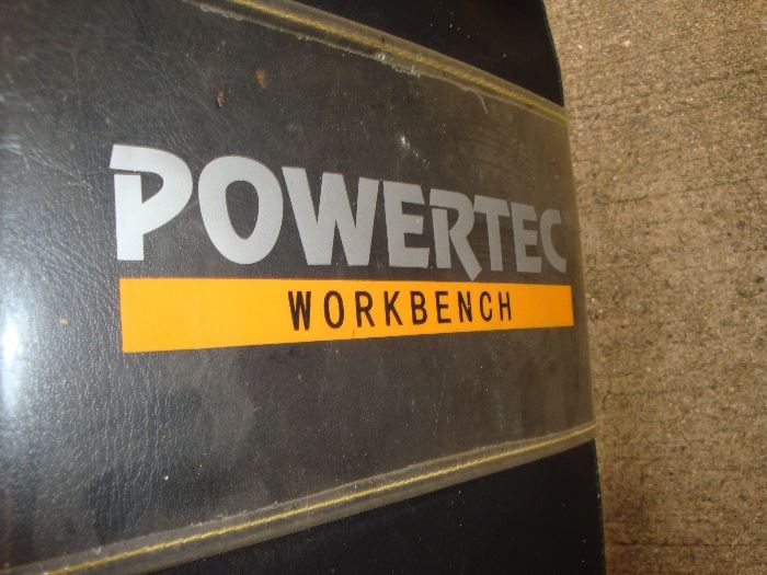 PowerTec Work Bench Multi-Station Home Gym WB-MS Smith Olympic Weight  Complete  ready for new home these are not cheap at all Check out ebay item  under pre owned  Ebay item  #232740166547
