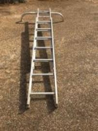 stabilizer ladder