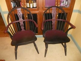 chairs