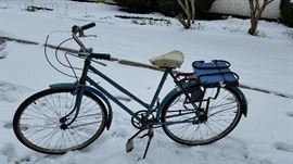 auto moto!