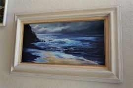 More original artwork