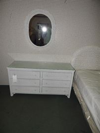 bedroom sets, dining sets, sofas, leather recliners, housewares, antiques, silver, collectibles