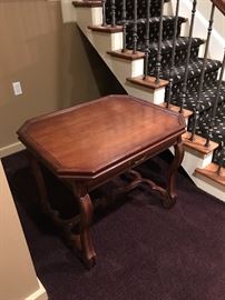 Century side table 