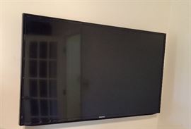 Samsung TV