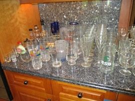 BARWARE
