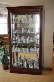 LLADRO COLLECTION